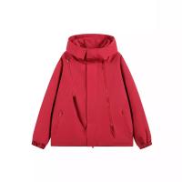 cms/erpbt/backend/web/uploads/erp/collection/images/Men Clothes/JIMANFEI/EN0135685/img_b/EN0135685_img_b_3